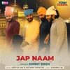 About Jap Naam Jap (RVCJ Originals) Song