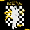 Merasa