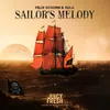 About Sailor's Melody Song