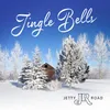 About Jingle Bells Song