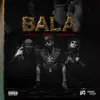 About Bala Song