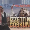 Zozan Zozan