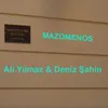 About Mazomenos Song