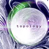 About topology Song