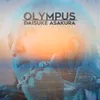About OLYMPUS Song