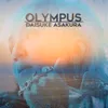 OLYMPUS