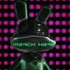 march hare