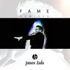 Fame Brock Radio Edit