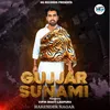 About Gujjar Sunami Song