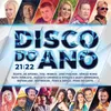 About Tic-Tic das Mulheres Versão 2021 Song