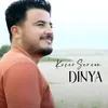 About Dinya Song