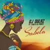 About Sabela Song