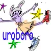 uroboro