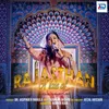 About A Tale of Rajasthan (A Tribute To Reshma Jee) Song