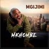 About Mgijimi Song