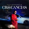 Crocancias