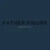 About Father Figure Song