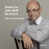 Carta a Jordi-Joan