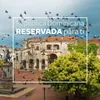 About República Dominicana Reservada para Ti Song