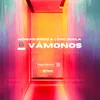 About Vámonos Trap Remix Song