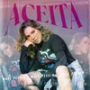 About Aceita Song