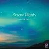 Noite serena Arr. for Guitar Quartet by Timothy Kain