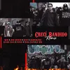 About Crecí Bandido Remix Song