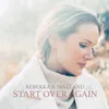 Start over Again