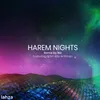 About Harem Nights Remix Song