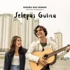 About Selepas Gulita (Original Soundtrack from the Movie "Kukira Kau Rumah) Song