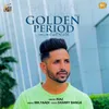 About Golden Period Song