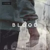 About Blood Song