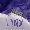 About Lynx Song