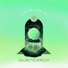 Healing the World Maxi Degrassi Remix