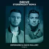 About Drive Sterbinszky Extended Mix Song