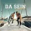 Da Sein Latin Remix