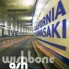 Bona Fide Live in California