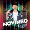 About Novinho Song