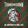 El Espiritu del Oi! Alternativa