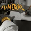 Funeral