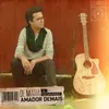 About Amador Demais Song