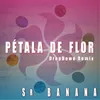 Pétala de Flor Dropdown Remix