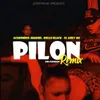 Pilon Remix
