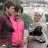 About Jadeh Ghadim Song