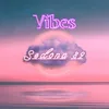 About Vibes Radio Edit Song