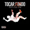 Tocar Fondo Instrumental