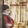 About Adım Sonbahar Song