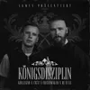 About Königsdisziplin Song
