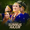 About Sunnus Hajur Song
