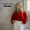 Say Hi! - Dinamita
